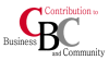 logo 株式会社CBC（シービーシー）